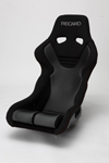 202 recaro 5.jpg